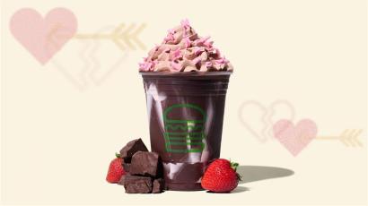 shakeshack_true_blog